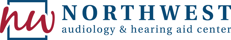Northwest Audiology & Hearing Aid Center
