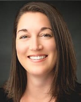  Leslie Beckham-Wright, Au.D.